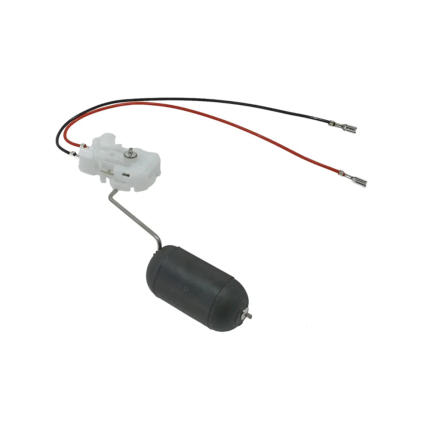 Medidor de Nível de Combustível Zouil Honda Biz 110I (16-23) (com Vedações)