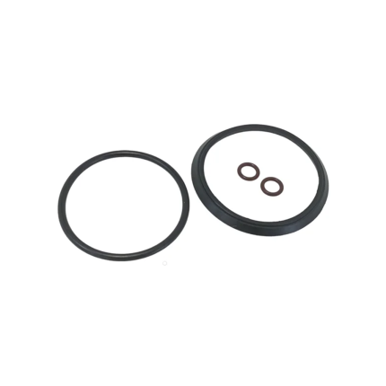 Medidor de Nível de Combustível Zouil Honda Biz 110I (16-23) (com Vedações)