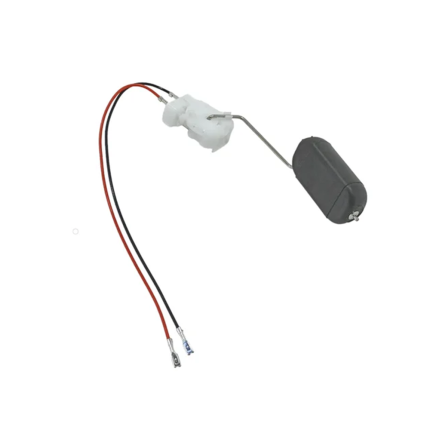 Medidor de Nível de Combustível Zouil Honda Biz 110I (16-23) (com Vedações)