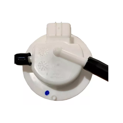 Bomba de Combustível Zouil Honda XRE 190 (16-23)