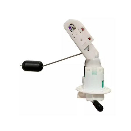 Bomba de Combustível Zouil Honda XRE 190 (16-23)