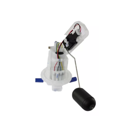 Bomba de Combustível Zouil Honda XRE 190 (16-23)