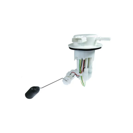 Bomba de Combustível Zouil Honda NXR 160 Bros ES (16-17)