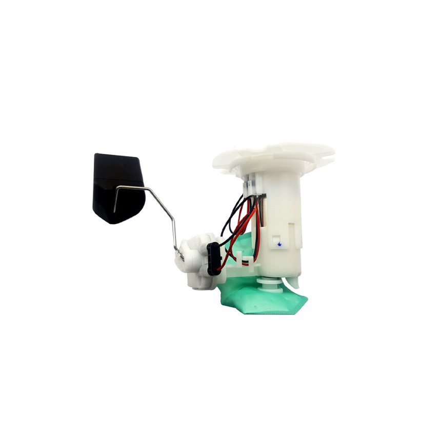 Bomba de Combustível Zouil Honda Biz 125 KS (11-13) / Biz 125 ES/EX (11-15)