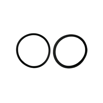 Filtro da Bomba de Combustível Zouil Honda Biz 110I (16-23) C/ Vedações