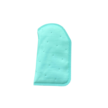 Filtro Bomba Combustivel Zouil Honda Biz 125 ES (16-17) Biz 125 Ex (16-23)