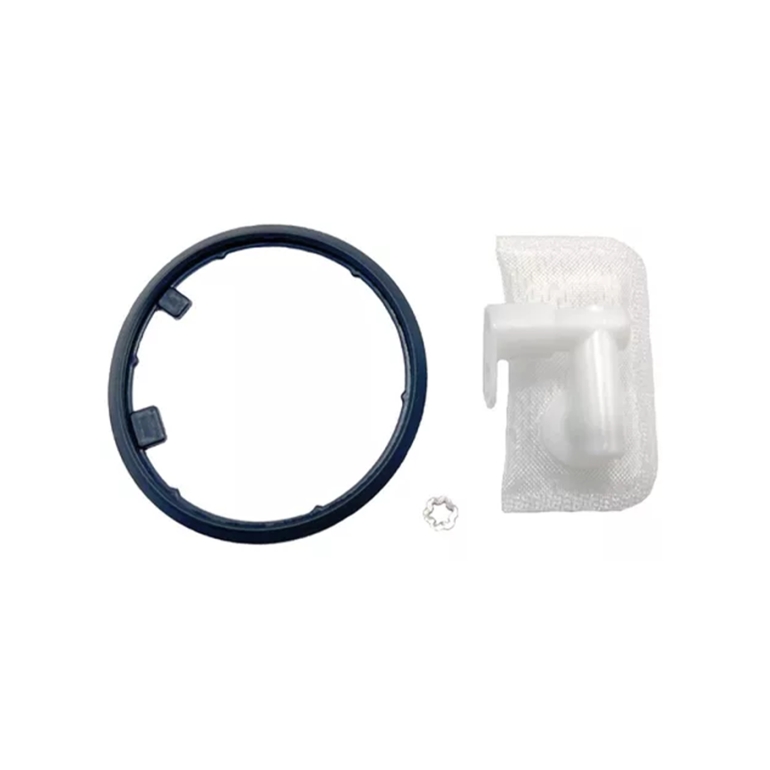 Filtro Bomba Combustível Zouil Yamaha Fazer 250 (18-23)