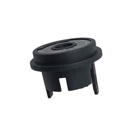 Capa da Chave de Ignição Zouil Honda Biz 110i (18-23) / Biz 125 Ex (18-23)