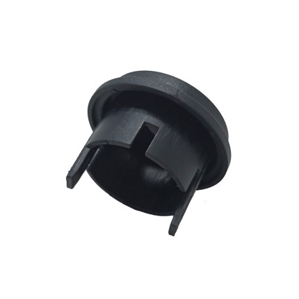 Capa da Chave de Ignição Zouil Honda Biz 110i (18-23) / Biz 125 Ex (18-23)