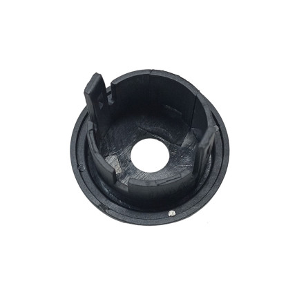 Capa da Chave de Ignição Zouil Honda Biz 110i (18-23) / Biz 125 Ex (18-23)