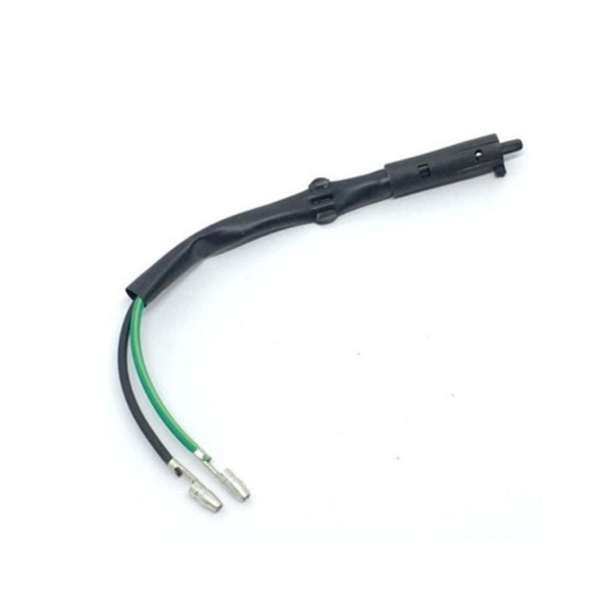 Interruptor de Freio Dianteiro Zouil Honda C100 Biz (08-04)