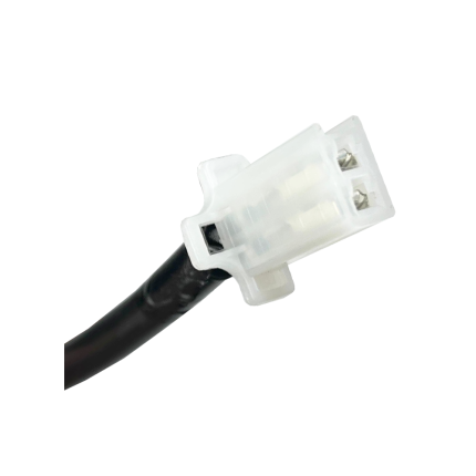 Interruptor de Emergência Zouil Honda NXR 150 Bros KS (09-12)