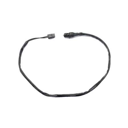 Interruptor de Freio Dianteiro Zouil Yamaha XTZ 250 Lander (07-08)