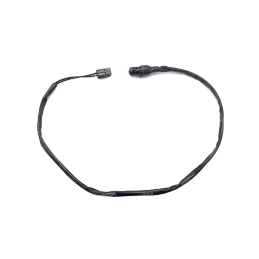 Interruptor de Freio Dianteiro Zouil Yamaha XTZ 250 Lander (07-08)