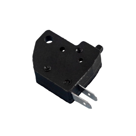 Interruptor de Freio Dianteiro Zouil Honda Lead 110 (10-15) / Biz 125+ (06-10) / CG 125 Titan ES (00-04) / Elite 125 (19-22)