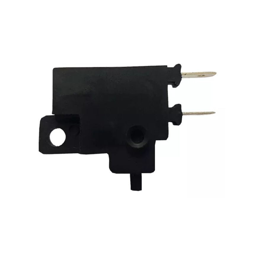 Interruptor de Freio Dianteiro Zouil Yamaha YBR 125 ED (02-08) / Factor YBR 125 ED (13-16) / YS 250 Fazer (06-10)