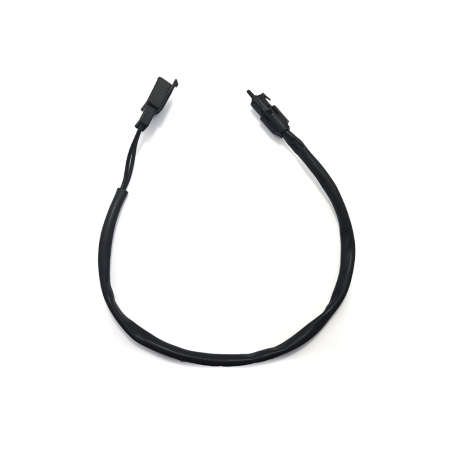 Interruptor de Embreagem Zouil Yamaha YBR 150 Factor E (16-18) / YBR 150 Factor ED (16-23) / YS150 Fazer ED/SED (14-24) / XTZ 250A Lander (20-23)