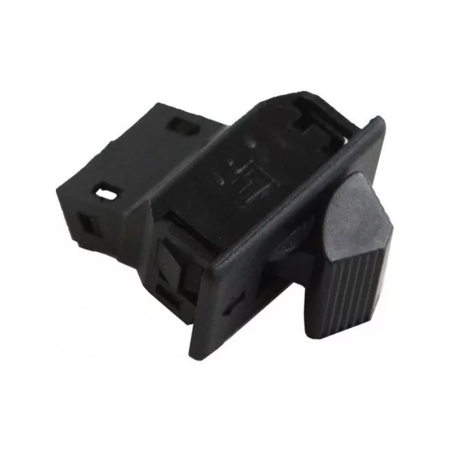Interruptor de Pisca Zouil Honda C100 Biz (98-05) / Biz 125 (06-08)