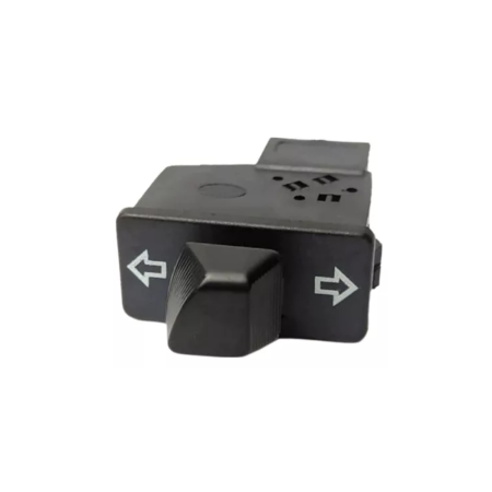 Interruptor de Pisca Zouil Honda PCX 150 (14-15)