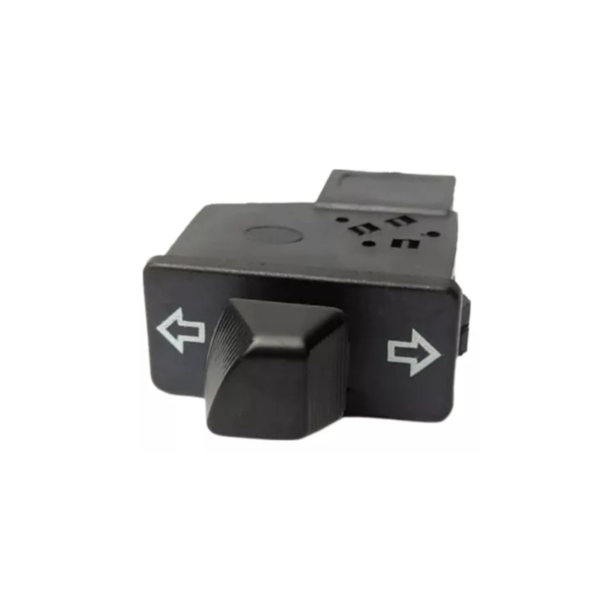 Interruptor de Pisca Zouil Honda PCX 150 (14-15)