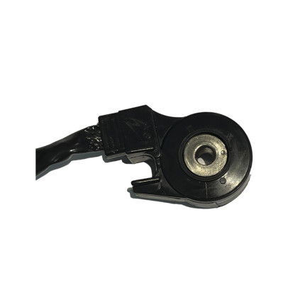 Interruptor do Cavalete Zouil Honda CB 250F Twister (16-18)