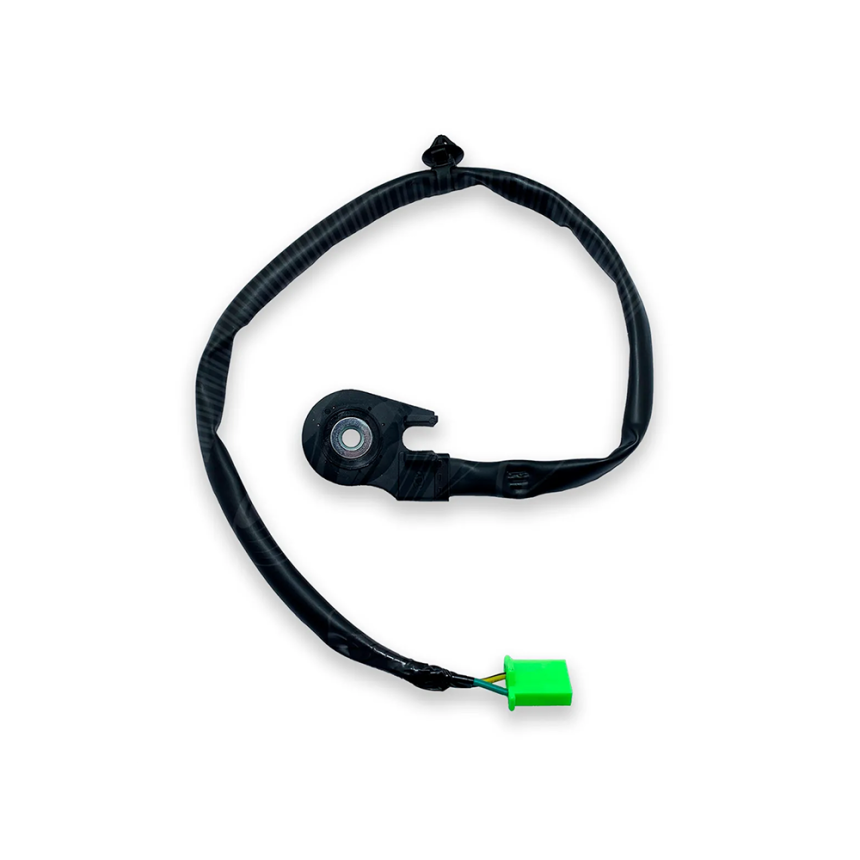 Interruptor do Cavalete Zouil Honda CB 250F Twister (16-18)