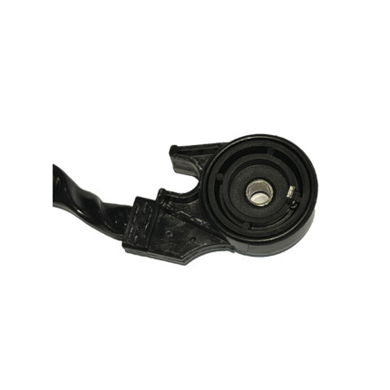 Interruptor do Cavalete Zouil Honda CB 250F Twister (16-18)