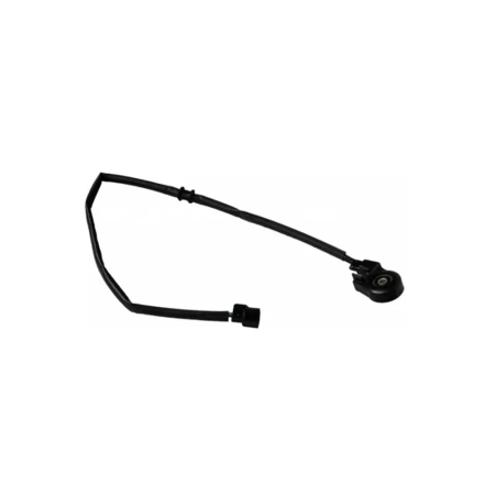 Interruptor do Cavalete Zouil Honda XRE 300 (10-18)