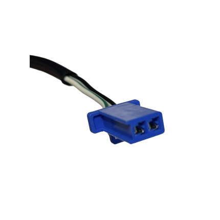 Interruptor do Cavalete Zouil Yamaha YS 250 Fazer (06-17) / FZ25-A (18-22) / XTZ 250 Lander (07-22) / XTZ 250Z Ténéré (11-19)