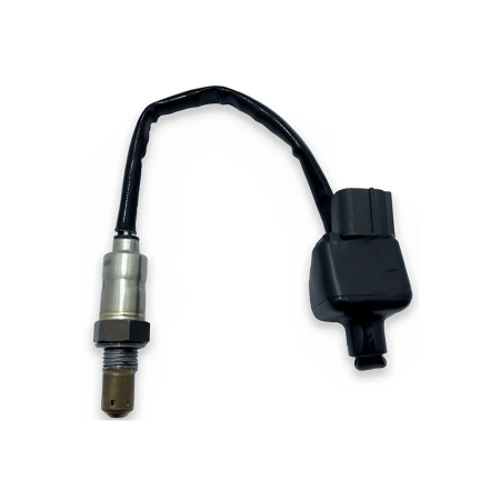 Sensor de Oxigênio Zouil Honda XRE190A (16-22)