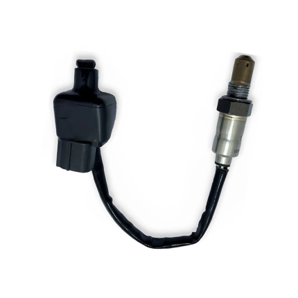Sensor de Oxigênio Zouil Honda XRE190A (16-22)