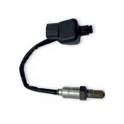 Sensor de Oxigênio Zouil Honda XRE190A (16-22)