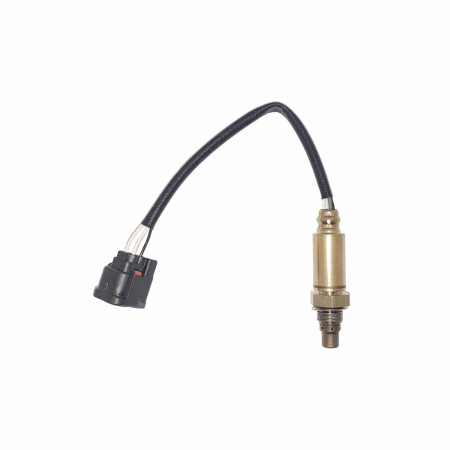 Sensor de Oxigênio Zouil Honda XRE 300A (19-23)