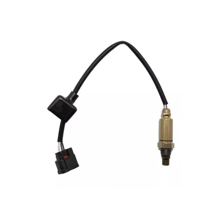 Sensor de Oxigênio Zouil Honda NXR 160 Bros (20-23) / CB 300F Twister ABS / CB 300F Twister CBS (23-24)