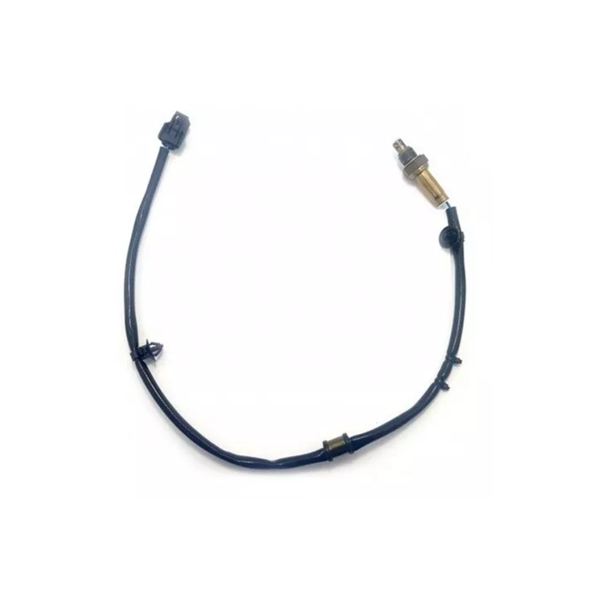 Sensor de Oxigênio Zouil Honda Pop 110i (16-23) (Gasolina)