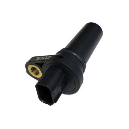 Sensor de Velocidade Zouil Honda CB 250F Twister (16-22) (Sem ABS)