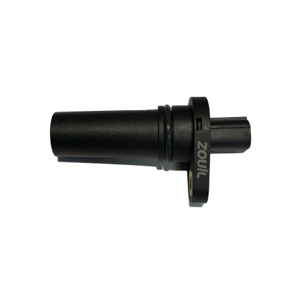 Sensor de Velocidade Zouil Honda CB 250F Twister (16-22) (Sem ABS)