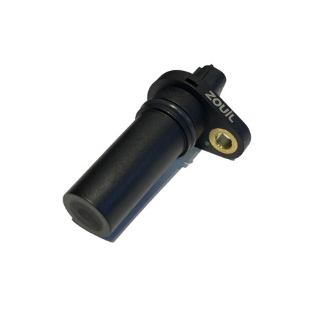 Sensor de Velocidade Zouil Honda CB 250F Twister (16-22) (Sem ABS)