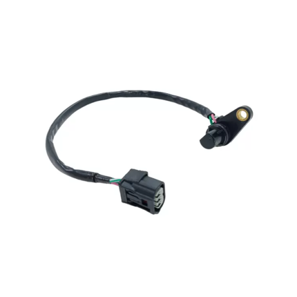 Sensor de Velocidade Zouil Honda CG 150 Fan Flex (14-15) / CG 150 Titan Flex (14-15)