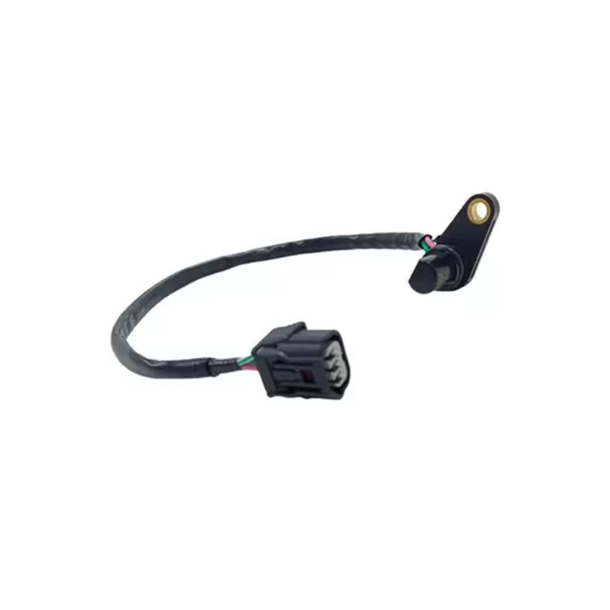 Sensor de Velocidade Zouil Honda CG 150 Fan Flex (14-15) / CG 150 Titan Flex (14-15)