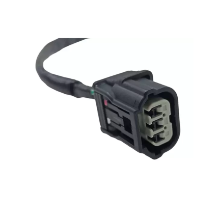 Sensor de Velocidade Zouil Honda CG 150 Fan Flex (14-15) / CG 150 Titan Flex (14-15)