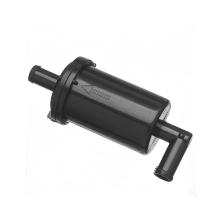 Filtro de Combustível Zouil Honda CG 150 Fan (2010) / CG 150 Titan KS / ES / ESD (09-10) (Gasolina)