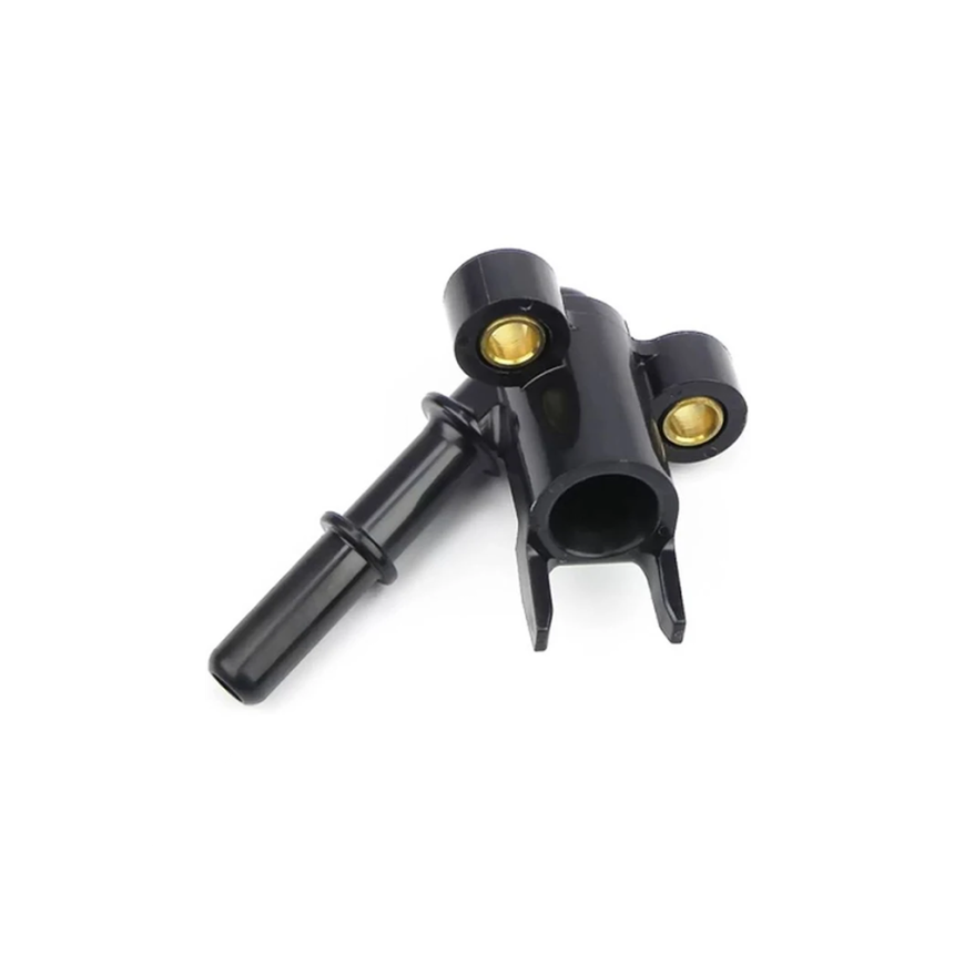 Junção do Bico Injetor Zouil Honda Biz 110i (16-23)