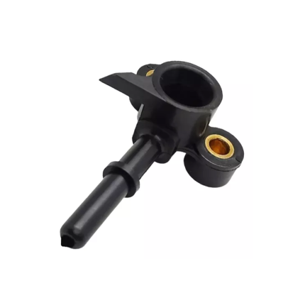 Junção do Bico Zouil Honda CB 250F Twister (16-22)