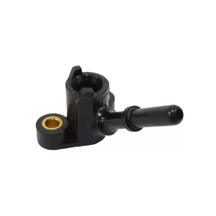 Junção do Bico Zouil Honda CB 250F Twister (16-22)