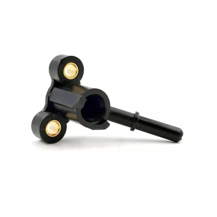 Junção do Bico Zouil Honda CB 250F Twister (16-22)