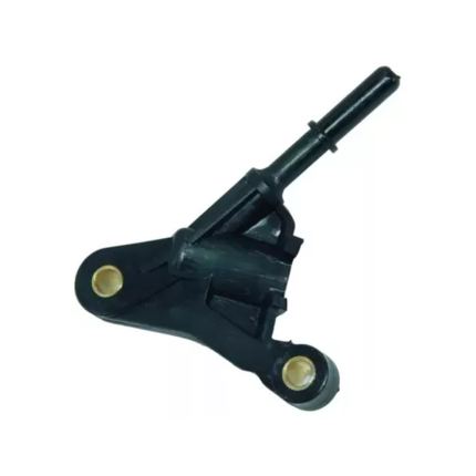 Junção do Bico Injetor Zouil Honda CG 150 Titan (11-15) / NXR 150 Bros (13-15)