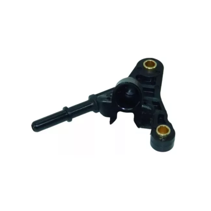 Junção do Bico Injetor Zouil Honda CG 150 Titan (11-15) / NXR 150 Bros (13-15)