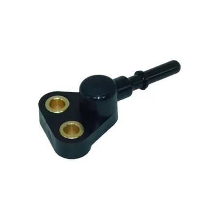 Junção do Bico Injetor Zouil Honda PCX 150 (16-18)