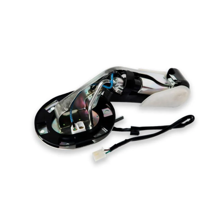 Bomba de Combustível Zouil Honda CB300R/RA (10-12)